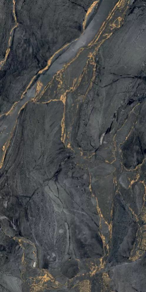 Купить Керамогранит Primavera Stoneart Gold 60x120 см (CR215) с доставкой Купить Керамогранит Primavera Stoneart Gold 60x120 см (CR215)