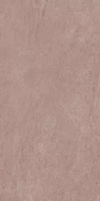 Керамогранит ARTCER Stone Canyon Umber GRIP 60x120