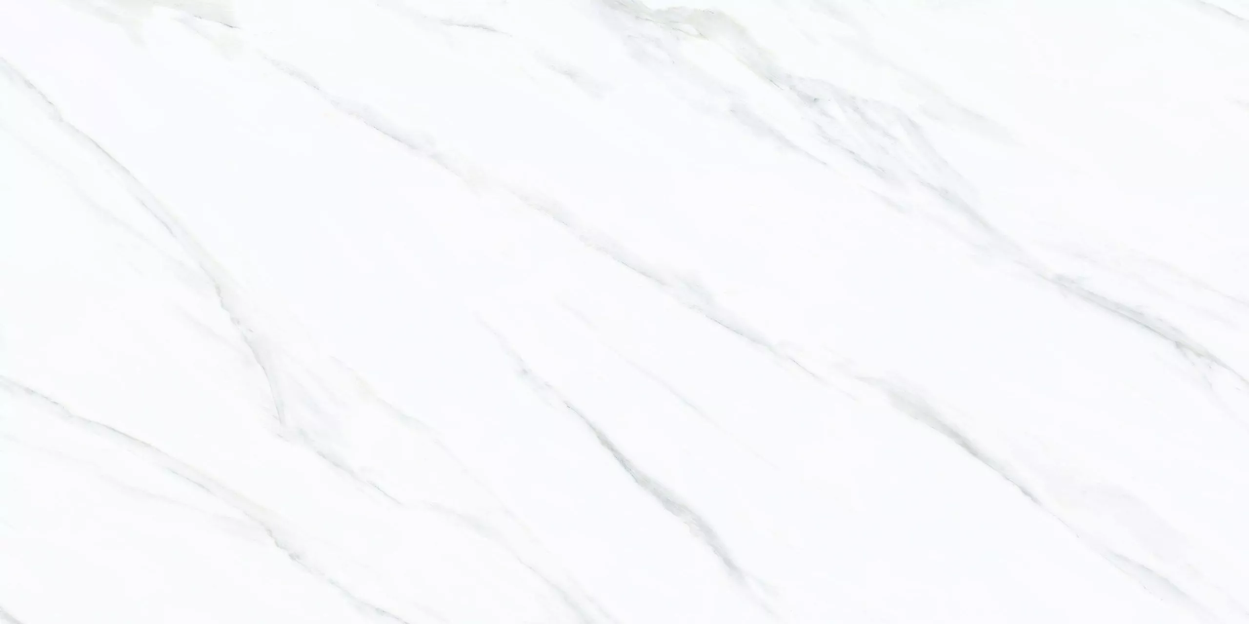Купить Керамогранит PARDIS Narnia (176496) Polished 600х1200 мм