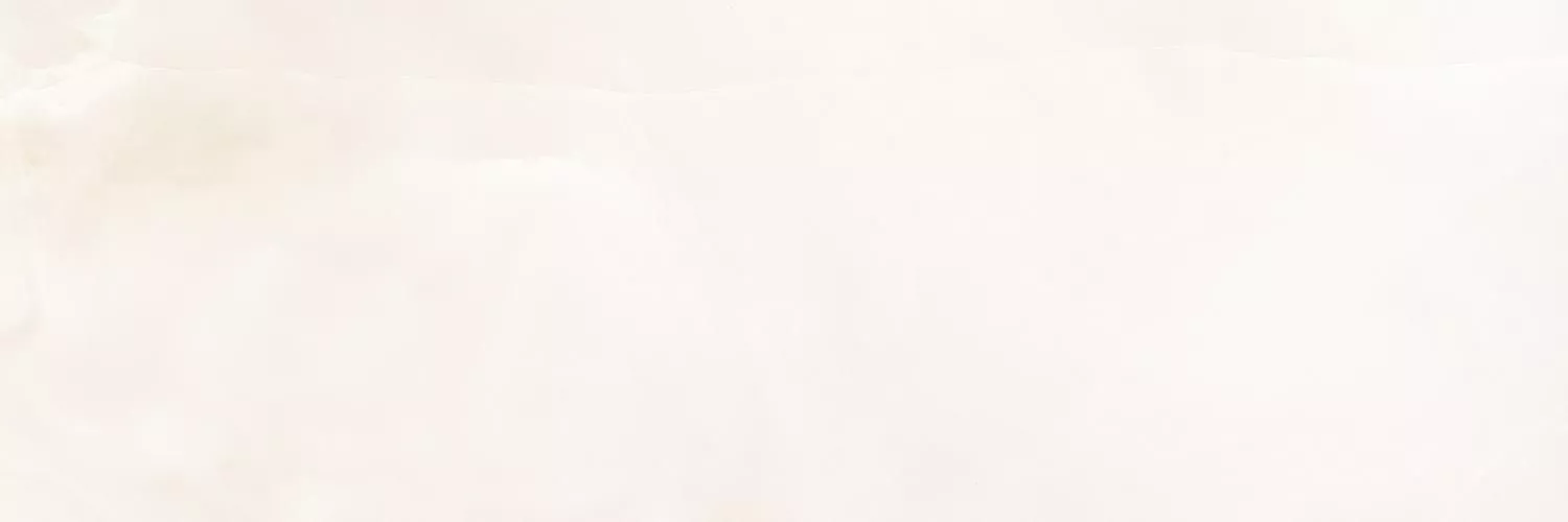 Купить Плитка настенная Primavera Amore Beige A 30x90 см (GL08A)
