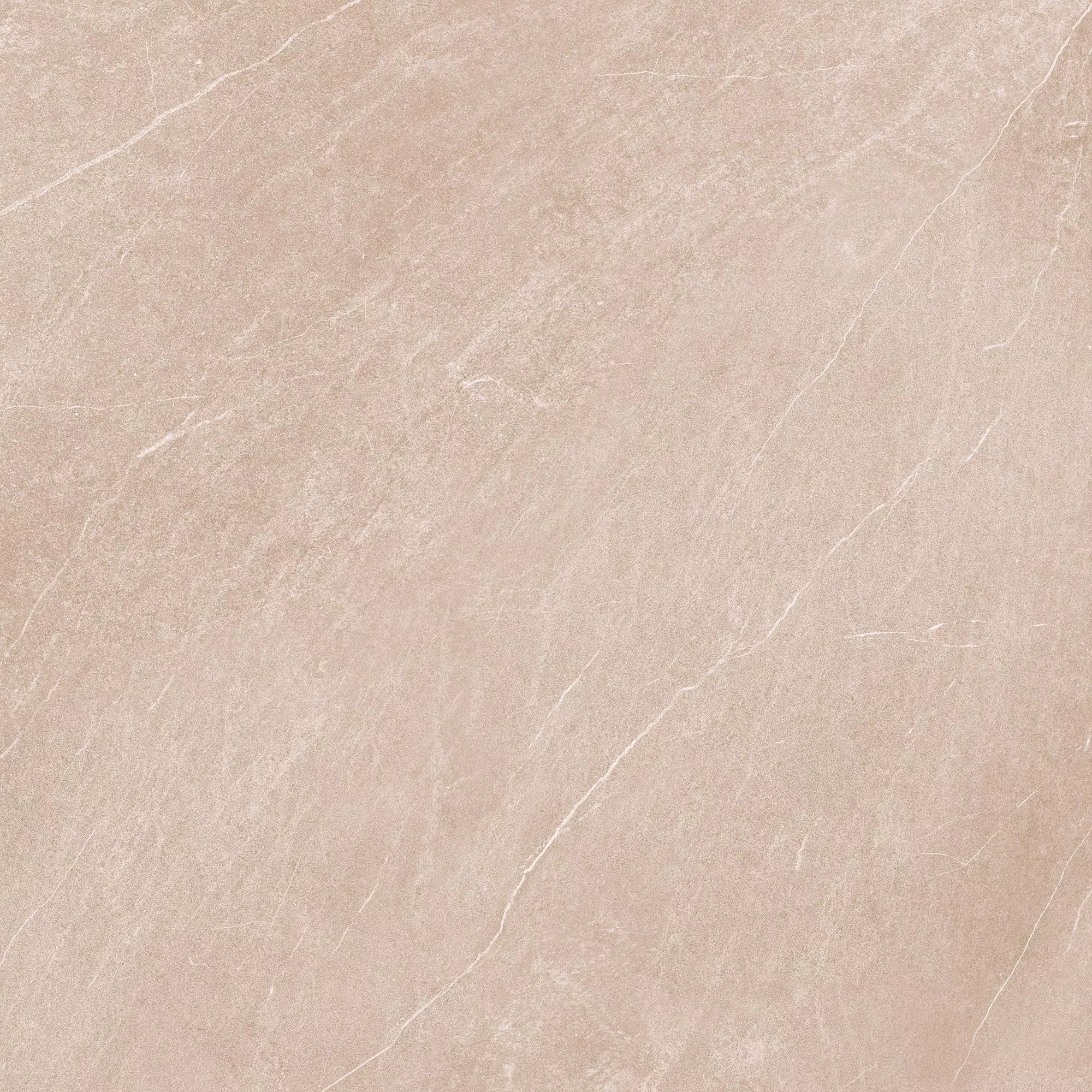 Купить 10400001075 Tibet (Тибет) beige PG 01 керамогранит 45х45, Gracia Ceramica