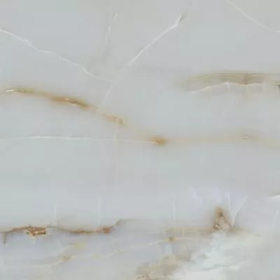 Керамогранит Onix Perla Brillante Rectificado 60x60