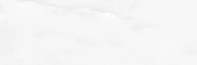 Плитка настенная Primavera Amore Silver A 30x90 см (GL09A)