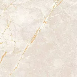Купить Керамогранит Primavera Costa Grey 60x60 см (PR109)