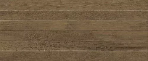 Купить 10100000420 Quarta brown wall 04 матовая плитка для стен 25х60, Gracia Ceramica