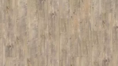 Виниловая плитка (клеевая) Tarkett Lounge Woody