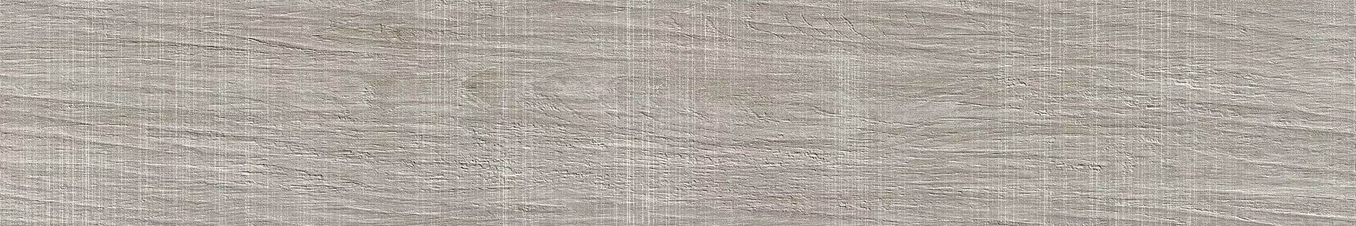 Купить Керамогранит Ibero Artwood Grey MATE 20x120