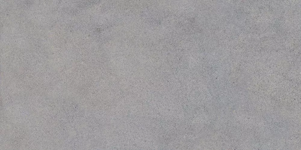 Купить Керамогранит Primavera Elgon Grey 60x120 см (NR206)