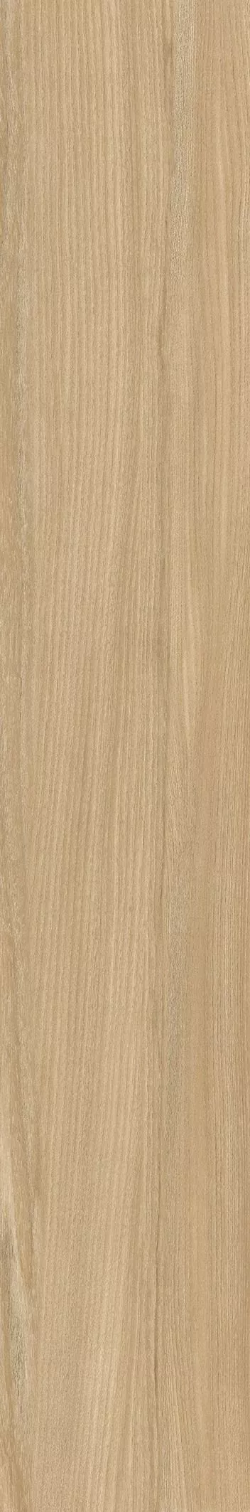 Купить Керамогранит Keraben Poeme Roble MATE 24.8x150