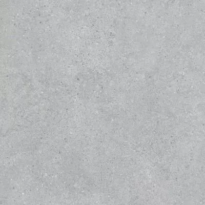 DL600720R Фондамента пепельный светлый обрезной керамогранит 60x60, Kerama Marazzi