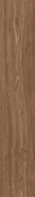 Керамогранит ARTCER Wood Parma Nocciola MATE 20x120