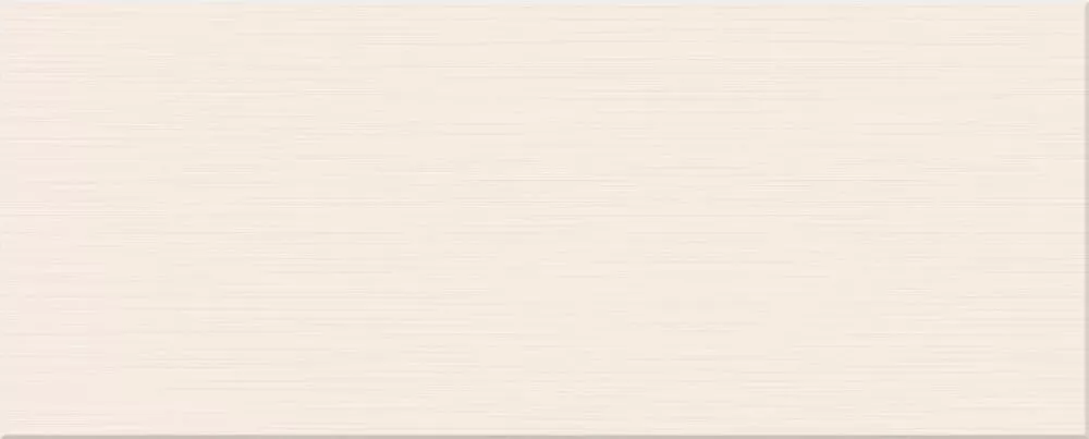 Купить Плитка 00-00108776 Amati (Амати) Beige  для стен 20,1х50,5, Azori