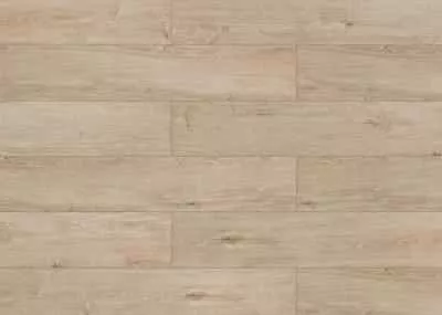 SPC плитка (замковая) IDEAL HOME WOOD 02007 Ajgon