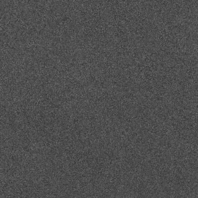 Керамогранит Maimoon Ceramica GRAPHITE POLISHED Full Body 60x60 керамоганит