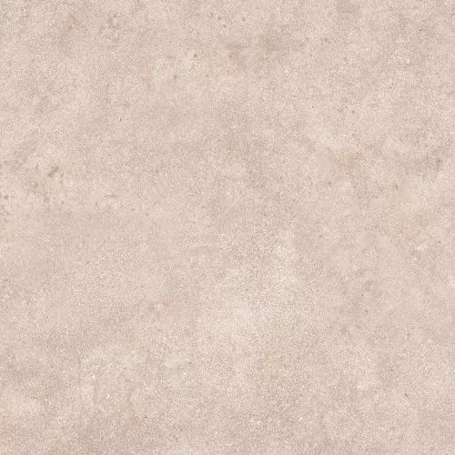 Купить 010400001043 Sandstone (Стэндстоун) sugar beige PG 01 керамогранит 60х60, Gracia Ceramica