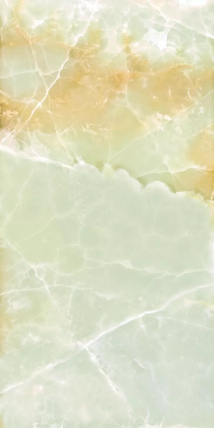 Купить Керамогранит ARTCER Exclusive Marble Beyond Pista POLI 60x120