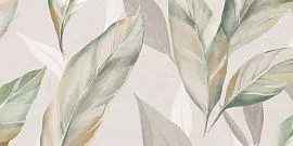 Купить Плитка 00-00002210 Ebri (Эбри) Foliage 1  для стен 31,5х63, Azori