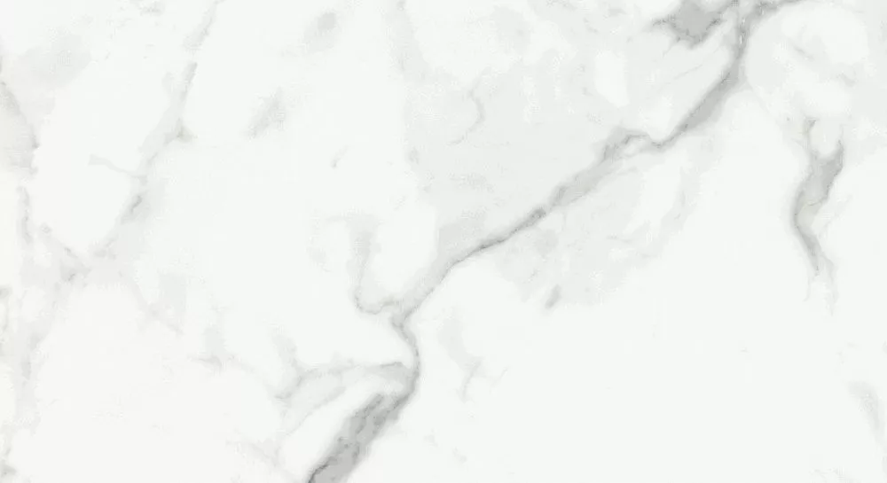 Купить Керамогранит Primavera Dalim white 30x60 см (NR004)
