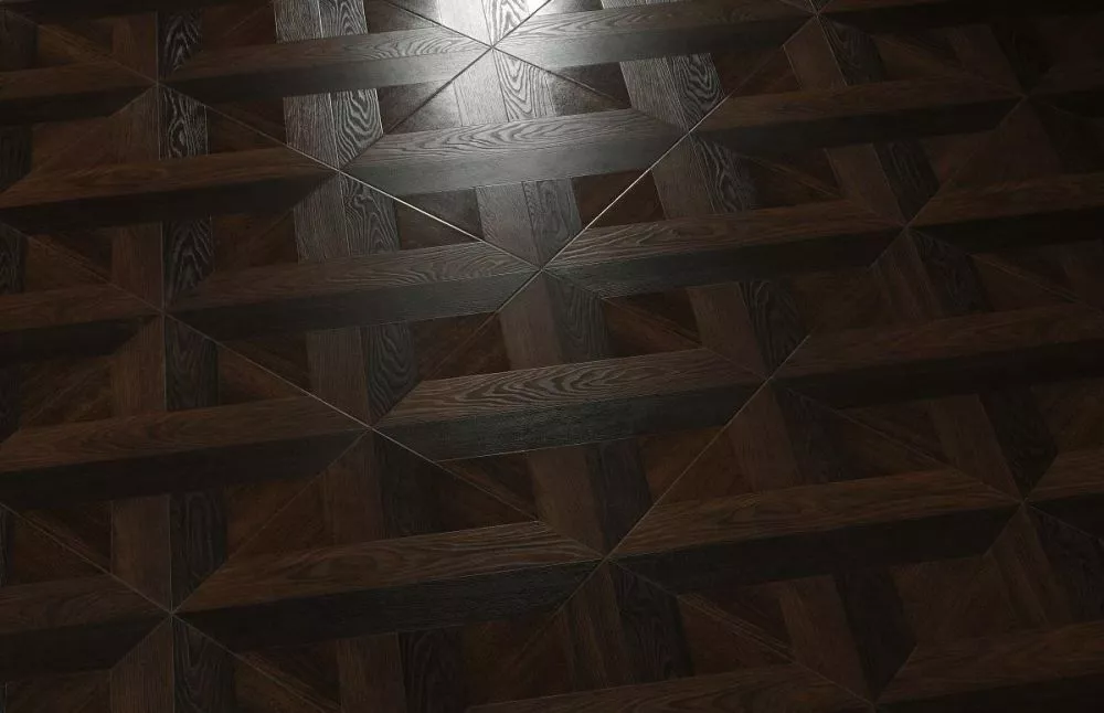 Купить Ламинат Woodstyle Opera 70237 Калибан