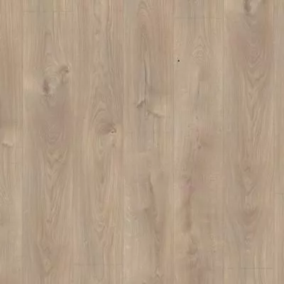 Ламинат Woodstyle Viva 2637 Дуб Анува