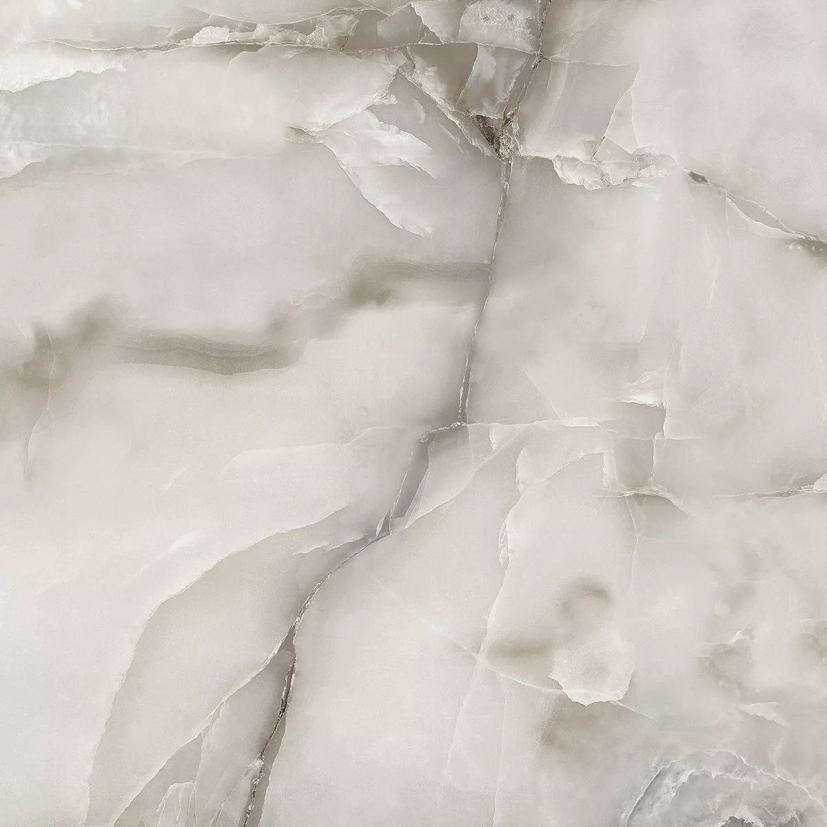 Купить Керамогранит Royce Cristello Stone Polished 60x60 см (R_PR1007)