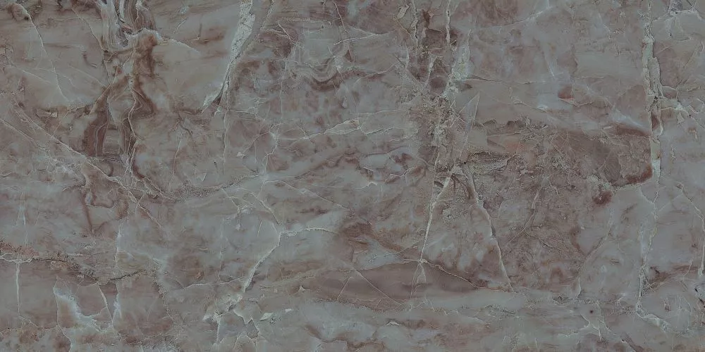 Купить Плитка A16785 Blend серый для стен 29,8х59,8, Cersanit