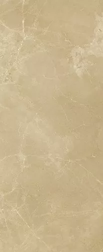 Купить 10100000834 Visconti beige wall 01 глянцевая плитка для стен 25х60, Gracia Ceramica