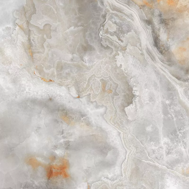 Купить Керамогранит Primavera Cork Beige 60x60 см (SR103) с доставкой Купить Керамогранит Primavera Cork Beige 60x60 см (SR103)