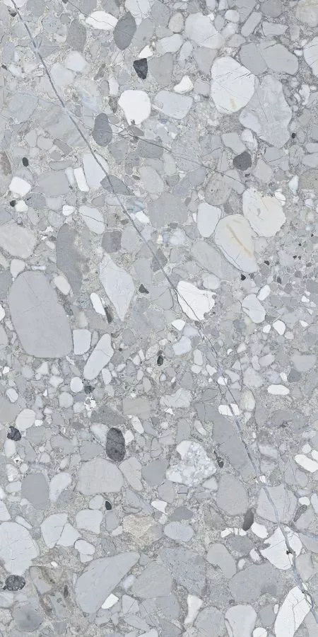 Купить Керамогранит Primavera Arseno Gris 60x120 см (CR208) с доставкой Купить Керамогранит Primavera Arseno Gris 60x120 см (CR208)