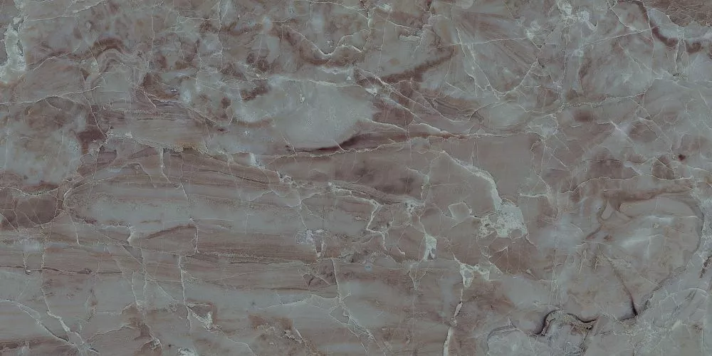 Купить Плитка A16785 Blend серый для стен 29,8х59,8, Cersanit