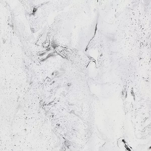 Купить 10401002330 Inverno white PG 01 матовый керамогранит 60х60, Gracia Ceramica