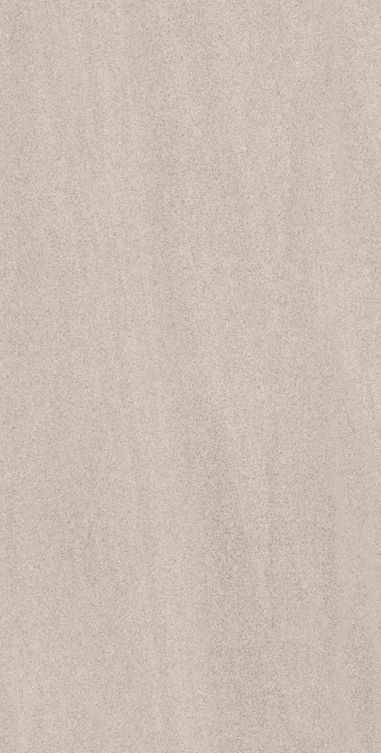 Купить Керамогранит ARTCER Stone Limestone Crema MATE 60x120