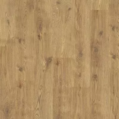 Ламинат Egger 8 mm 33 Classic Дуб Гроув EPL089