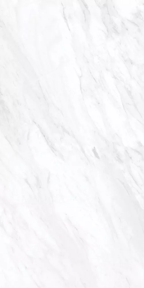 Купить Керамогранит A17120 Futura (Футура) тонкий Classy Marble полированный белый ректификат  60х120, Cersanit