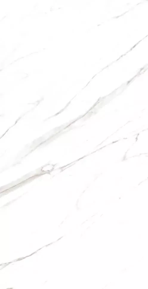 Купить Керамогранит ARTCER Marble Super Satvario 9 mm POLI 60x120