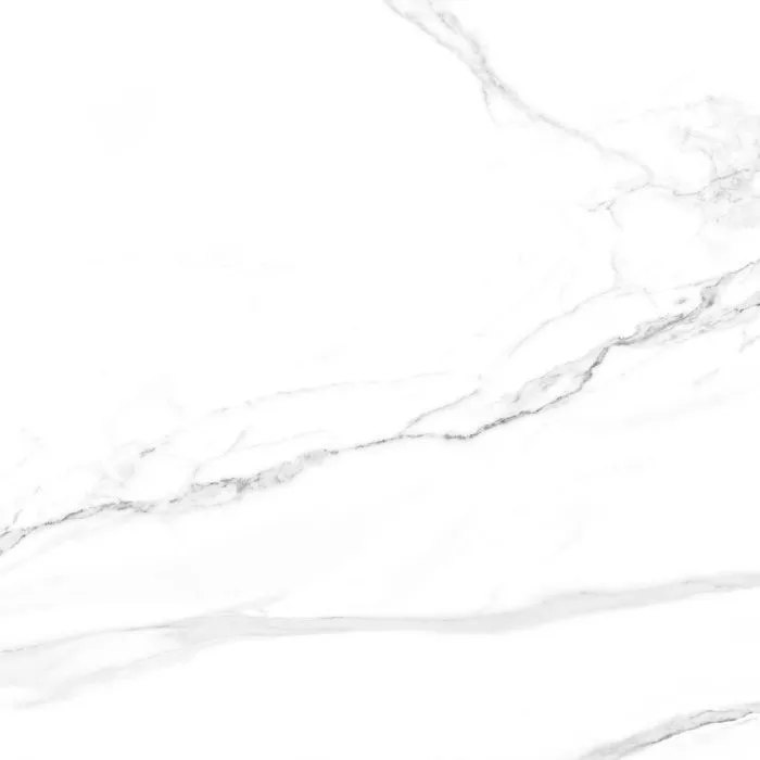 Купить Керамогранит Primavera Milos White 60x60 см (NR118)