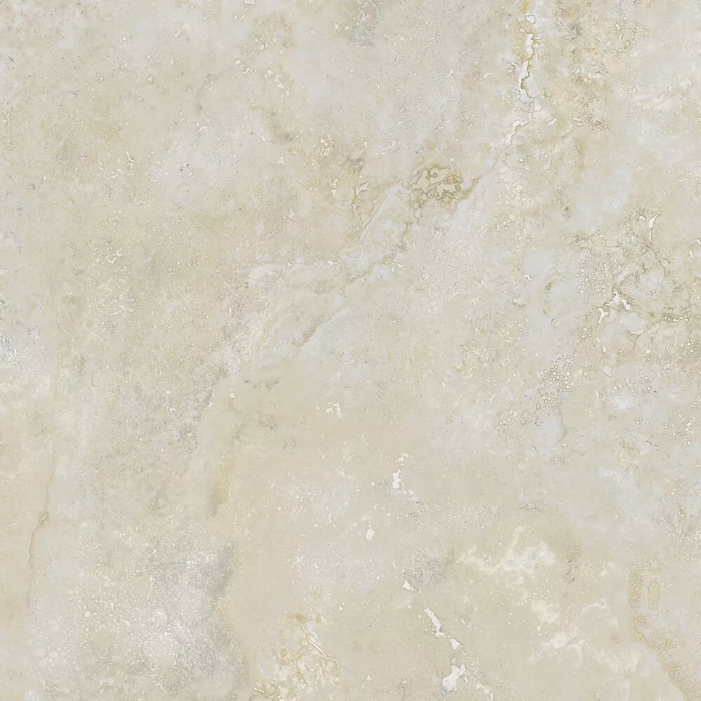 Купить Керамогранит PARDIS Alton Polished 600х600 мм