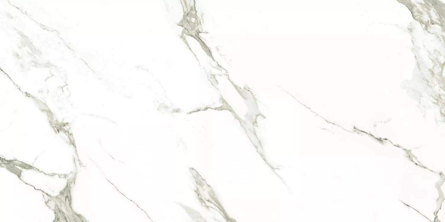 Купить Керамогранит Maimoon Ceramica  Glossy Bremen Grey 120х60