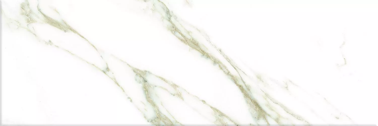 Купить Керамическая плитка для стен EMTILE Valente Gold 20x60