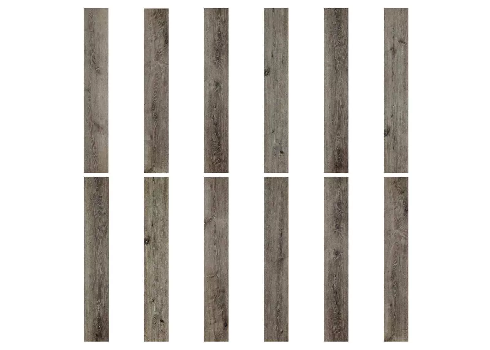 Купить SPC плитка (замковая) IDEAL TOUCH WOOD 03012 Hungarian