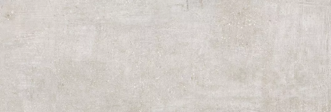 Купить Керамическая плитка Antique Concrete Claro Matt Rectificado 30x90