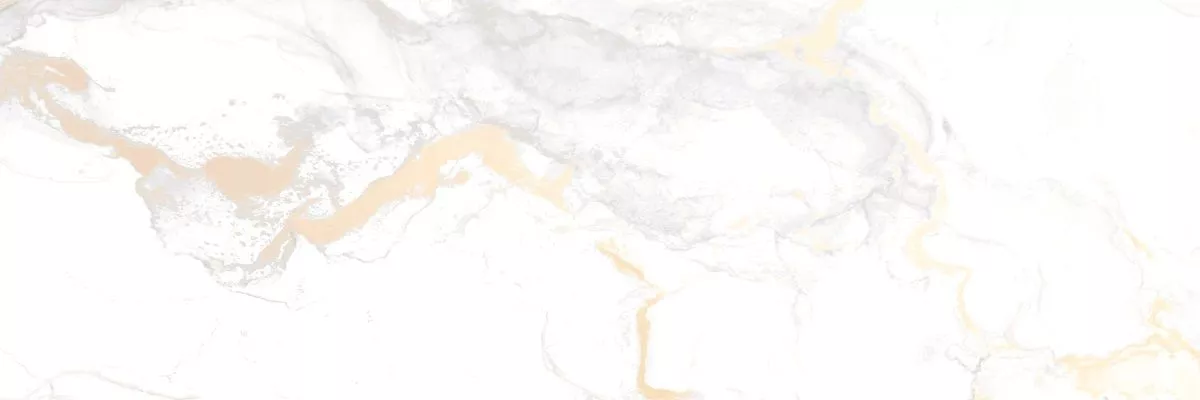 Купить Плитка настенная Primavera Tiziana Beige A 30x90 см (GL04A)