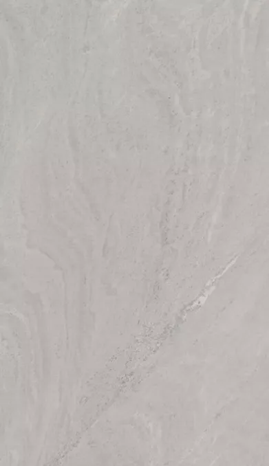 Купить Керамогранит ARTCER Stone Georgia Grey MATE 60x120