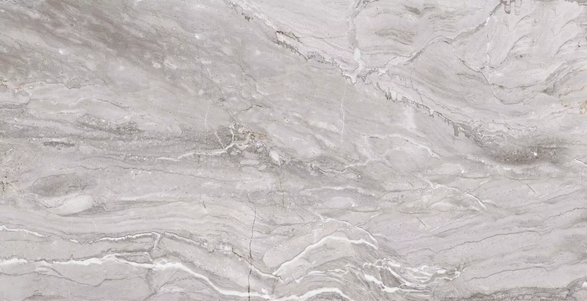 Купить Керамогранит PARDIS Vido Polished 800х1600 мм
