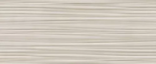 Купить 10100000418 Quarta beige wall 02 матовая плитка для стен 25х60, Gracia Ceramica