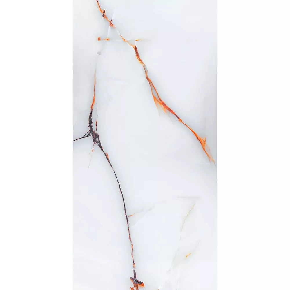 Купить Керамогранит CERAMICOM CRYSTAL ICE 60x120 см (CRYSTAL ICE)