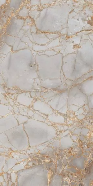 Купить Керамогранит Primavera Golden Grey 60x120 см (PR212)