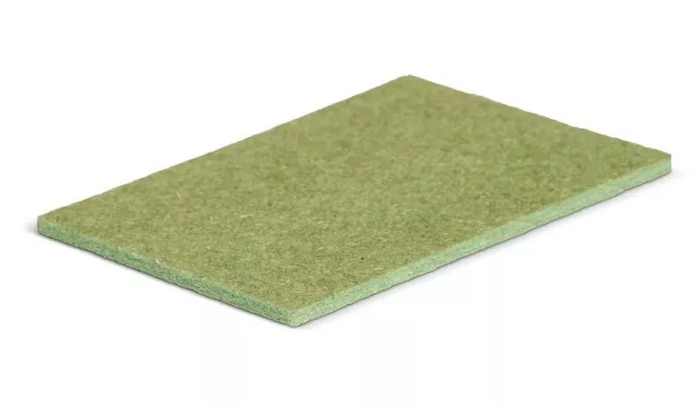 Купить Подложка хвойная (листовая) Steico Underfloor 5.5 мм (790x590x5.5 - 6.992 м²)