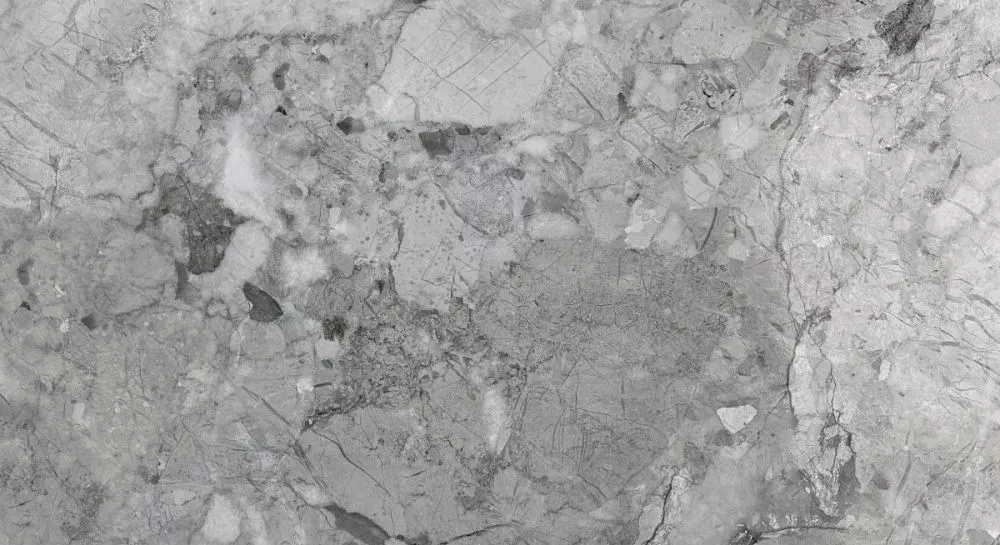 Купить Керамогранит Primavera Mizar Dark Grey 30x60 см (NR003)