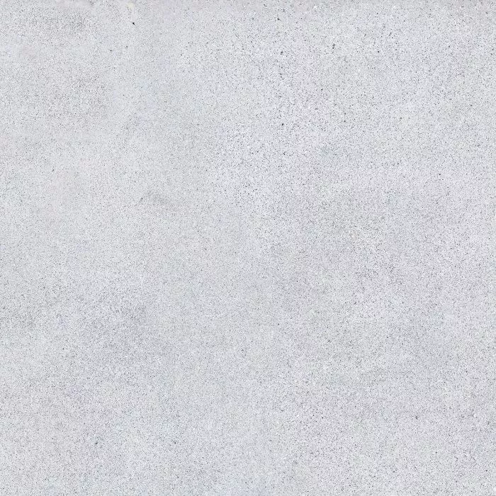 Купить Керамогранит Primavera Elgon Light Grey 60x60 см (NR117)